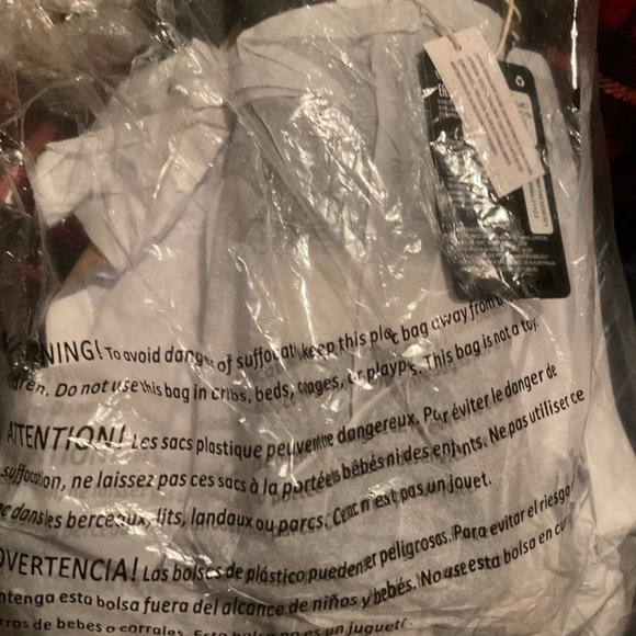 Disney Alice in wonderland loungefly - Picture 2 of 2